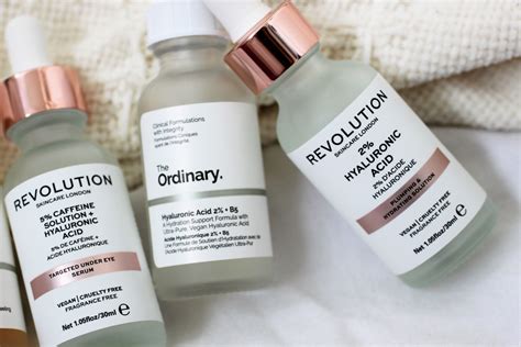 The Secret to Perfecting Your Complexion: Qolecule Skin Solution Exposed
